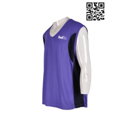 VT120 team printed vest tailor made express industry vest Logistical advertisement vest Hong Kong company VT120 team printed vest tailor made express industry vest Logistical advertisement vest Hong Kong company